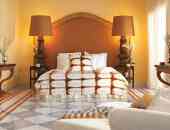 Mandola Rosa Grecotel Boutique Resort - Пелопонес, Илия, Гърция