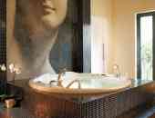 Mandola Rosa Grecotel Boutique Resort - Пелопонес, Илия, Гърция