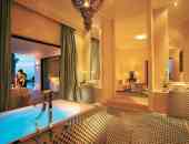 Mandola Rosa Grecotel Boutique Resort - Пелопонес, Илия, Гърция