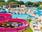 Mandola Rosa Grecotel Boutique Resort - Пелопонес, Илия, Гърция