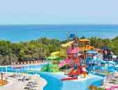 Mandola Rosa Grecotel Boutique Resort - Пелопонес, Илия, Гърция