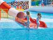 Mandola Rosa Grecotel Boutique Resort - Пелопонес, Илия, Гърция