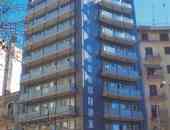 Mandrino Hotel - Солун, Гърция