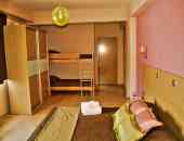 Maranton Beach Hotel - о. Тасос, Гърция
