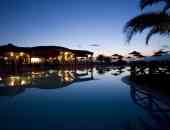 Mareblue Beach Resort - о. Корфу, Гърция