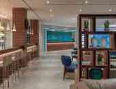 Mareblue Beach Resort - о. Корфу, Гърция