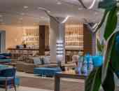 Mareblue Beach Resort - о. Корфу, Гърция