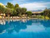 Mareblue Beach Resort - о. Корфу, Гърция