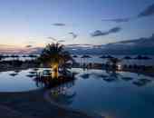 Mareblue Beach Resort - о. Корфу, Гърция