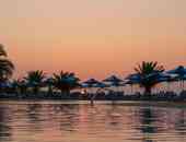 Mareblue Beach Resort - о. Корфу, Гърция