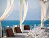 Mareblue Beach Resort - о. Корфу, Гърция