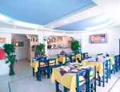 Margarita Hotel - о. Санторини, Гърция