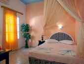 Margarita Hotel - о. Санторини, Гърция
