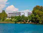 Margarona Royal Hotel - Превеза, Гърция