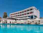 Margarona Royal Hotel - Превеза, Гърция