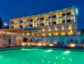 Margarona Royal Hotel - Превеза, Гърция