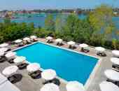 Margarona Royal Hotel - Превеза, Гърция
