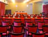 Margarona Royal Hotel - Превеза, Гърция