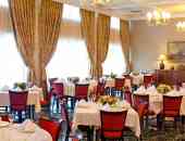 Margarona Royal Hotel - Превеза, Гърция