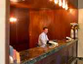 Margarona Royal Hotel - Превеза, Гърция