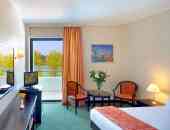 Margarona Royal Hotel - Превеза, Гърция