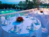 Margarona Royal Hotel - Превеза, Гърция