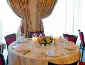 Margarona Royal Hotel - Превеза, Гърция