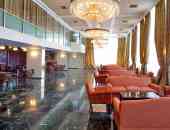 Margarona Royal Hotel - Превеза, Гърция