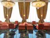 Margarona Royal Hotel - Превеза, Гърция