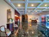 Margarona Royal Hotel - Превеза, Гърция