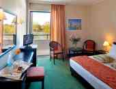 Margarona Royal Hotel - Превеза, Гърция