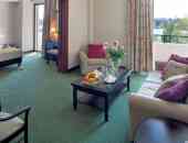 Margarona Royal Hotel - Превеза, Гърция