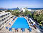 Marilena Hotel - о. Крит, Ираклион, Гърция