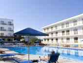 Marilena Hotel - о. Крит, Ираклион, Гърция