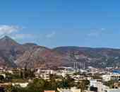 Marilena Hotel - о. Крит, Ираклион, Гърция