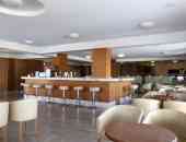 Marilena Hotel - о. Крит, Ираклион, Гърция