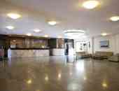 Marilena Hotel - о. Крит, Ираклион, Гърция