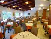 Marilena Hotel - о. Крит, Ираклион, Гърция