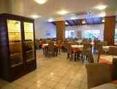 Marilena Hotel - о. Крит, Ираклион, Гърция