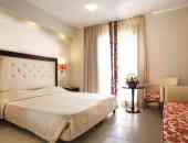 Marilena Hotel - о. Крит, Ираклион, Гърция