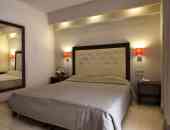 Marilena Hotel - о. Крит, Ираклион, Гърция