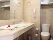 Marilena Hotel - о. Крит, Ираклион, Гърция