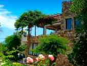 Mariva Bungalows - о. Самотраки, Гърция