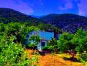 Mariva Bungalows - о. Самотраки, Гърция