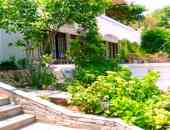 Mariva Bungalows - о. Самотраки, Гърция