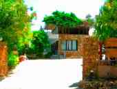 Mariva Bungalows - о. Самотраки, Гърция
