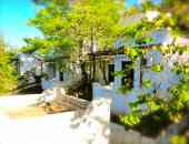 Mariva Bungalows - о. Самотраки, Гърция