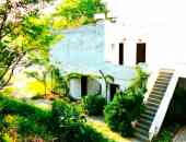 Mariva Bungalows - о. Самотраки, Гърция