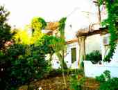 Mariva Bungalows - о. Самотраки, Гърция