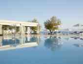Mayor Capo Di Corfu Hotel - о. Корфу, Гърция